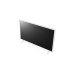 Телевизор LG 32LM6380PLC