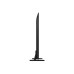 Телевизор SAMSUNG UE65DU7100UXRU
