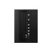 Телевизор SAMSUNG UE65DU7100UXRU