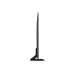 Телевизор SAMSUNG QE75Q60DAUXRU