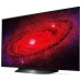 Телевизор LG OLED48CXRLA