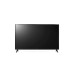 Телевизор LG 32LM577BPLA