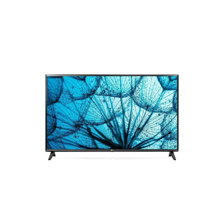 Телевизор LG 32LM577BPLA