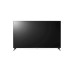 Телевизор LG 70UP75006LC