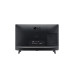 Телевизор LG 24TN520S-PZ