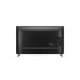 Телевизор LG 32LM577BPLA