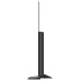 Телевизор LG OLED48CXRLA