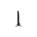 Телевизор LG 24TN520S-PZ
