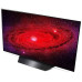 Телевизор LG OLED48CXRLA