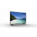 Телевизор THOMSON T43USM7020
