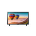 Телевизор LG 24TN520S-PZ