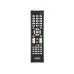 Телевизор TELEFUNKEN TF-LED32S57T2