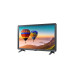 Телевизор LG 24TN520S-PZ