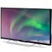 Телевизор POLARLINE 43PU11TC-SM