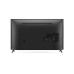 Телевизор LG 55UP76006LC