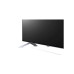 Телевизор LG 55NANO906PB
