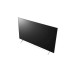 Телевизор LG 55NANO906PB