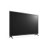 Телевизор LG 55UP76006LC