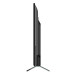 Телевизор POLARLINE 43PU11TC-SM