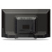 Телевизор POLARLINE 43PU11TC-SM
