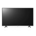 Телевизор LG 43LP50006LA