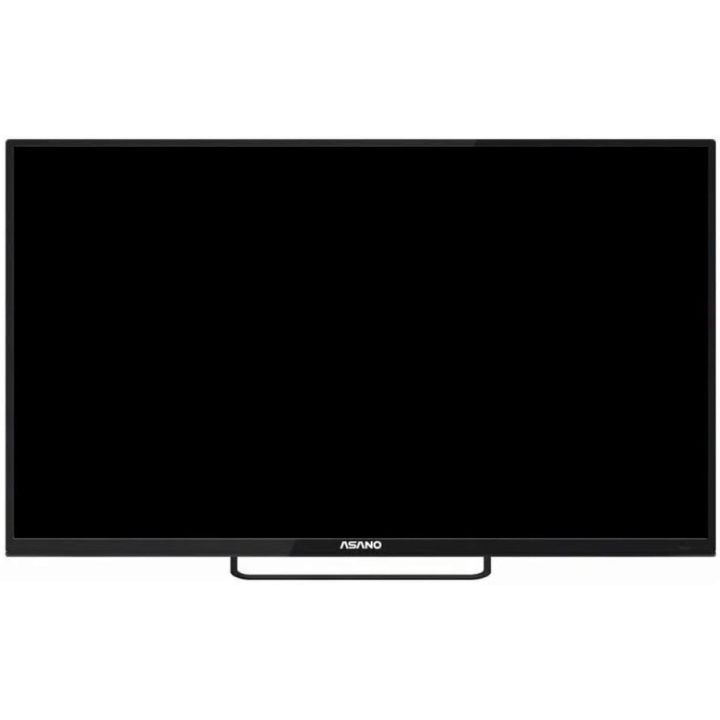 Телевизор ASANO 50LU8120T