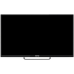Телевизор ASANO 50LU8120T