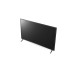 Телевизор LG 55UP76006LC