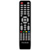 Телевизор POLARLINE 43PU11TC-SM