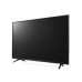 Телевизор LG 43LP50006LA