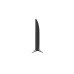 Телевизор LG 55UP76006LC
