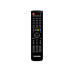 Телевизор TELEFUNKEN TF-LED32S98T2