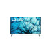 Телевизор LG 43LM5777PLC
