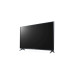Телевизор LG 43LM5777PLC