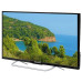 Телевизор POLARLINE 50PU11TC-SM