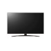 Телевизор LG 43UP78006LC