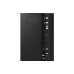 Телевизор SAMSUNG QE55QN85DBUXRU