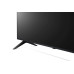 Телевизор LG 55UP77506LA