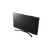 Телевизор LG 43UP78006LC