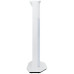 Телевизор SAMSUNG QE43LS01TAU