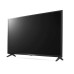 Телевизор LG 43UP75006LF