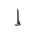 Телевизор LG 43UP78006LC
