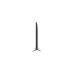 Телевизор LG 55UP77506LA