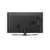Телевизор LG 43UP78006LC