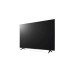 Телевизор LG 55UP77506LA