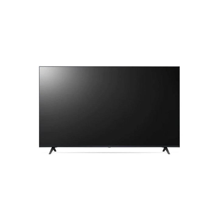 Телевизор LG 55UP77506LA