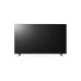Телевизор LG 55UP77506LA