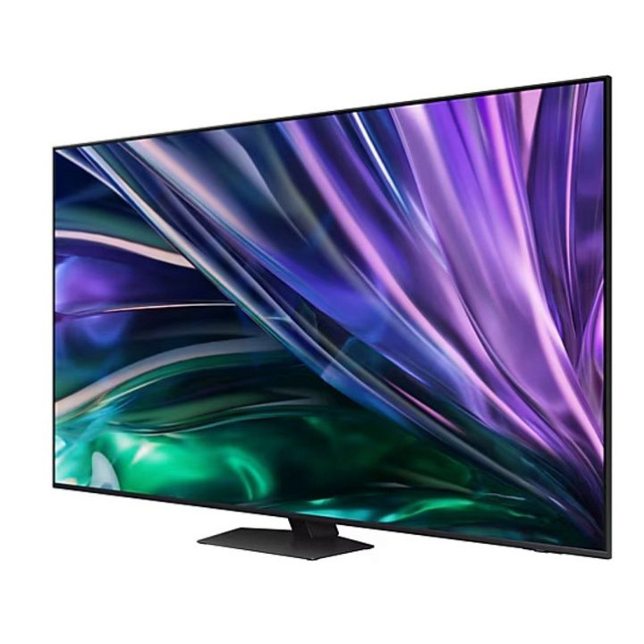 Телевизор SAMSUNG QE55QN85DBUXRU
