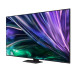 Телевизор SAMSUNG QE55QN85DBUXRU