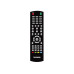 Телевизор TELEFUNKEN TF-LED40S06T2